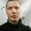 Александр, 35, г.Кострома Александр, 35, г.Кострома