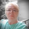 Severyanka, 59, г.Ханты-Мансийск Severyanka, 59, г.Ханты-Мансийск