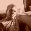 Адам, 36, г.Барнаул Адам, 36, г.Барнаул