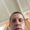 макс, 24, г.Балтийск макс, 24, г.Балтийск