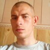 Сергей, 33, г.Зерноград Сергей, 33, г.Зерноград