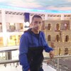 Александр, 42, г.Москва Александр, 42, г.Москва