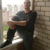 Кирилл, 36, г.Великий Новгород (Новгород) Кирилл, 36, г.Великий Новгород (Новгород)