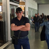 ilhom, 35, г.Домбай ilhom, 35, г.Домбай