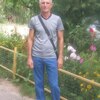 Виталий, 49, г.Калач-на-Дону Виталий, 49, г.Калач-на-Дону