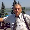 владимир, 73, г.Лопатино владимир, 73, г.Лопатино