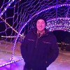 Юрий, 36, г.Ижевск Юрий, 36, г.Ижевск