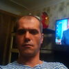 Александр, 38, г.Жирновск Александр, 38, г.Жирновск