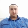 Василий, 32, г.Радужный (Ханты-Мансийский АО) Василий, 32, г.Радужный (Ханты-Мансийский АО)