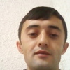 марат, 26, г.Сергиев Посад марат, 26, г.Сергиев Посад