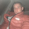 Сергей, 24, г.Коркино Сергей, 24, г.Коркино