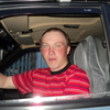 андрей, 28, г.Сусанино андрей, 28, г.Сусанино