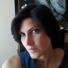 Elena, 40, г.Суоярви Elena, 40, г.Суоярви