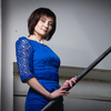 Анна, 39, г.Березовский Анна, 39, г.Березовский