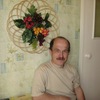 Serg, 52, г.Кимры Serg, 52, г.Кимры