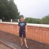 Роман, 32, г.Хабаровск Роман, 32, г.Хабаровск