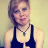 Катарина, 29, г.Киров Катарина, 29, г.Киров