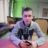 Константин, 24, г.Киров (Кировская обл.) Константин, 24, г.Киров (Кировская обл.)
