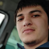 пох, 26, г.Реутов пох, 26, г.Реутов