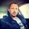 Андрей Зырянов, 36, г.Уссурийск Андрей Зырянов, 36, г.Уссурийск