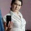 Спроси, 28, г.Ижморский Спроси, 28, г.Ижморский