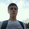 Mikhail, 20, г.Великие Луки Mikhail, 20, г.Великие Луки