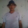 Виталик, 50, г.Йошкар-Ола Виталик, 50, г.Йошкар-Ола