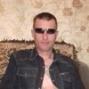 Сергей, 45, г.Рязань Сергей, 45, г.Рязань