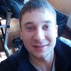Илья, 28, г.Иркутск Илья, 28, г.Иркутск