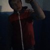 Алексей, 21, г.Аксубаево Алексей, 21, г.Аксубаево