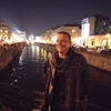 Анатолий, 45, г.Ефимовский Анатолий, 45, г.Ефимовский