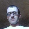 Иван, 31, г.Новоаннинский Иван, 31, г.Новоаннинский