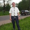 никита, 28, г.Сафоново никита, 28, г.Сафоново