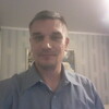 Илья Ситников, 43, г.Самара Илья Ситников, 43, г.Самара