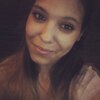 мария, 23, г.Великий Новгород (Новгород) мария, 23, г.Великий Новгород (Новгород)