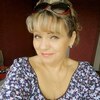 Светлана, 48, г.Астрахань Светлана, 48, г.Астрахань