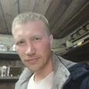 Виталий Аликиев, 34, г.Верхняя Салда Виталий Аликиев, 34, г.Верхняя Салда