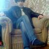 Иван, 23, г.Бийск Иван, 23, г.Бийск