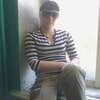 Загадка, 28, г.Верхняя Пышма Загадка, 28, г.Верхняя Пышма