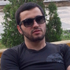 amin, 29, г.Махачкала amin, 29, г.Махачкала