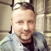 Дмитрий, 26, г.Красноярск Дмитрий, 26, г.Красноярск