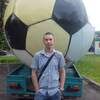 Александр, 33, г.Реутов Александр, 33, г.Реутов