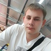 Александр, 20, г.Владикавказ Александр, 20, г.Владикавказ