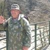 Александр, 68, г.Белореченск Александр, 68, г.Белореченск
