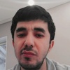 Илья, 28, г.Щекино Илья, 28, г.Щекино