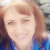 Алёна, 38, г.Челябинск Алёна, 38, г.Челябинск