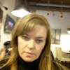 Елена, 50, г.Санкт-Петербург Елена, 50, г.Санкт-Петербург