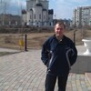 Олег, 47, г.Абакан Олег, 47, г.Абакан
