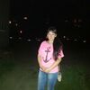 Олеся, 29, г.Зарубино Олеся, 29, г.Зарубино