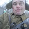 Виталий, 37, г.Санкт-Петербург Виталий, 37, г.Санкт-Петербург